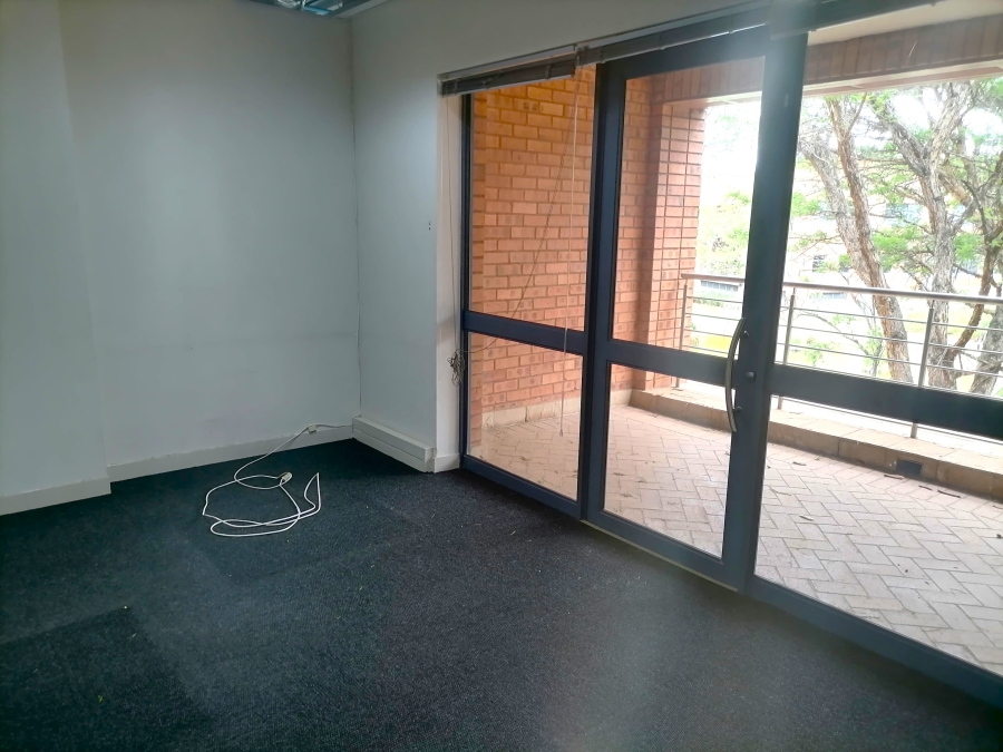 To Let commercial Property for Rent in Die Hoewes Gauteng