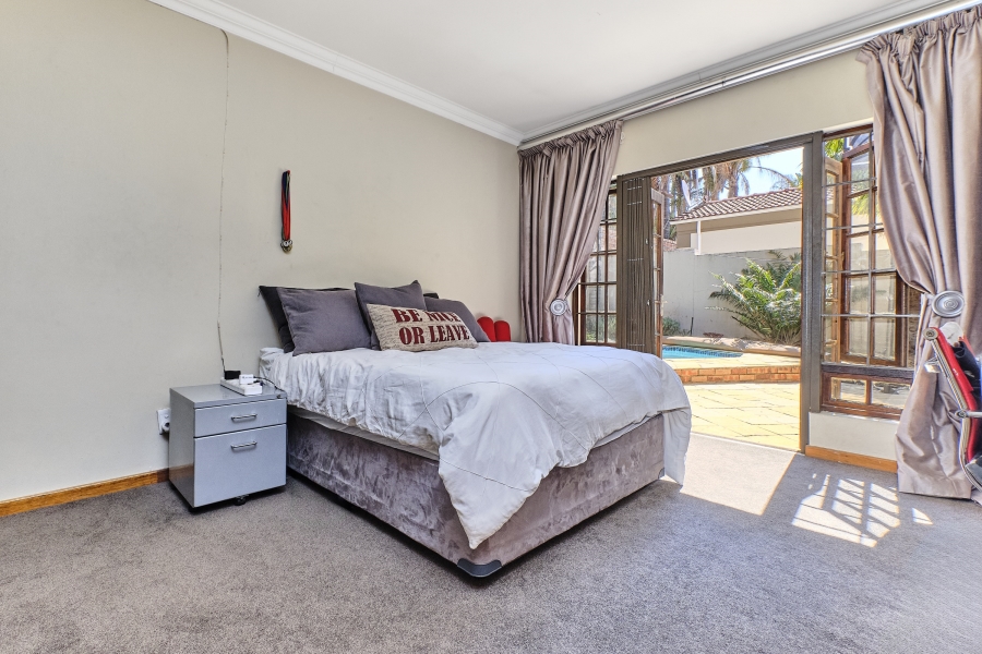 4 Bedroom Property for Sale in Kyalami Gauteng