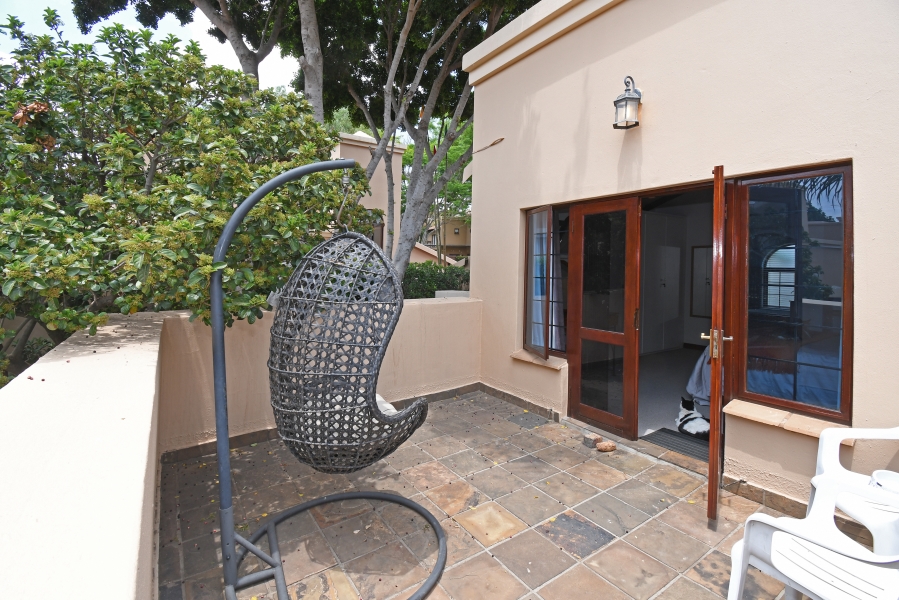 3 Bedroom Property for Sale in North Riding Gauteng