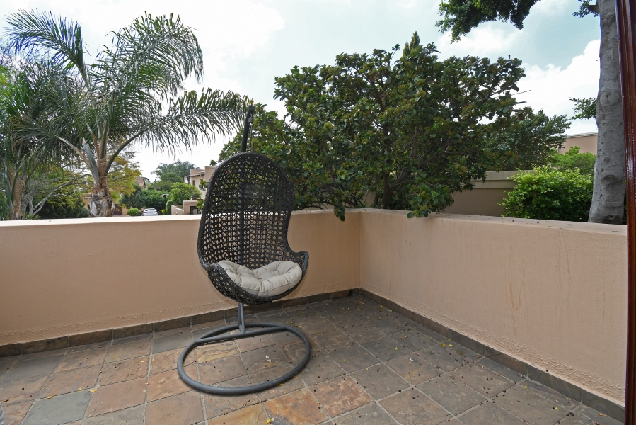 3 Bedroom Property for Sale in North Riding Gauteng