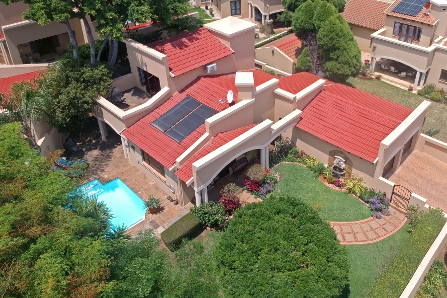 3 Bedroom Property for Sale in North Riding Gauteng