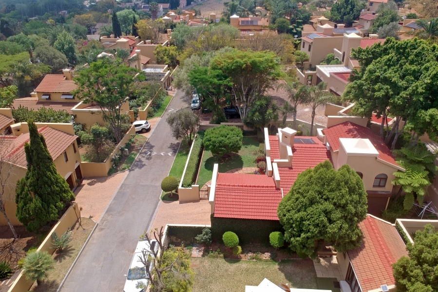 3 Bedroom Property for Sale in North Riding Gauteng