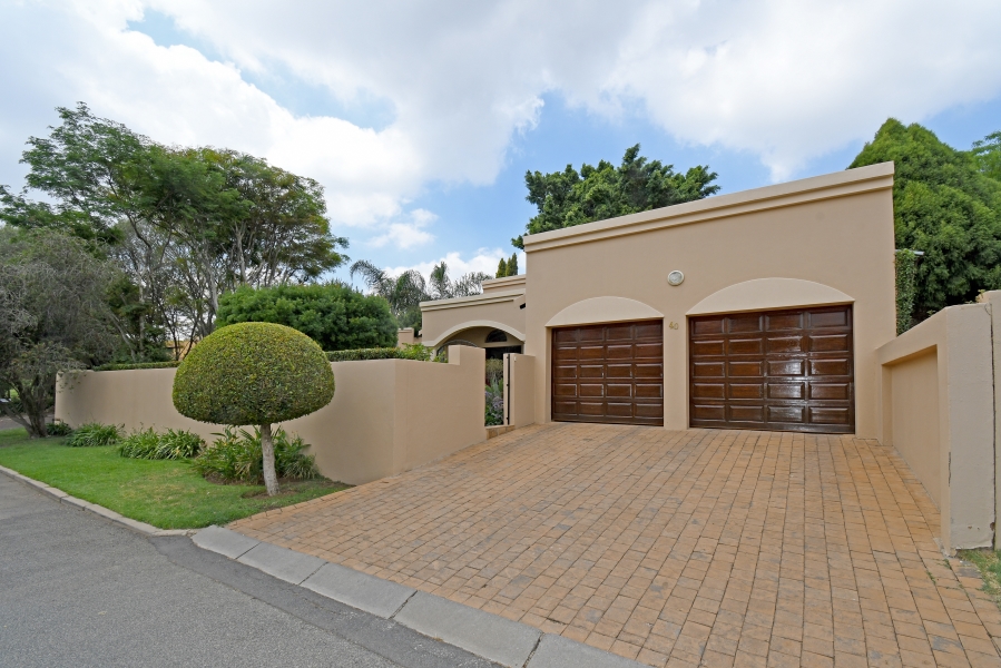 3 Bedroom Property for Sale in North Riding Gauteng