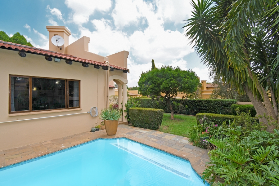 3 Bedroom Property for Sale in North Riding Gauteng