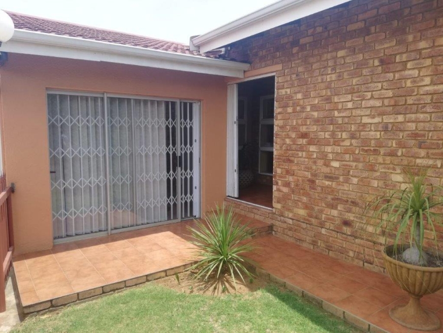 3 Bedroom Property for Sale in Witkoppie Ridge Gauteng