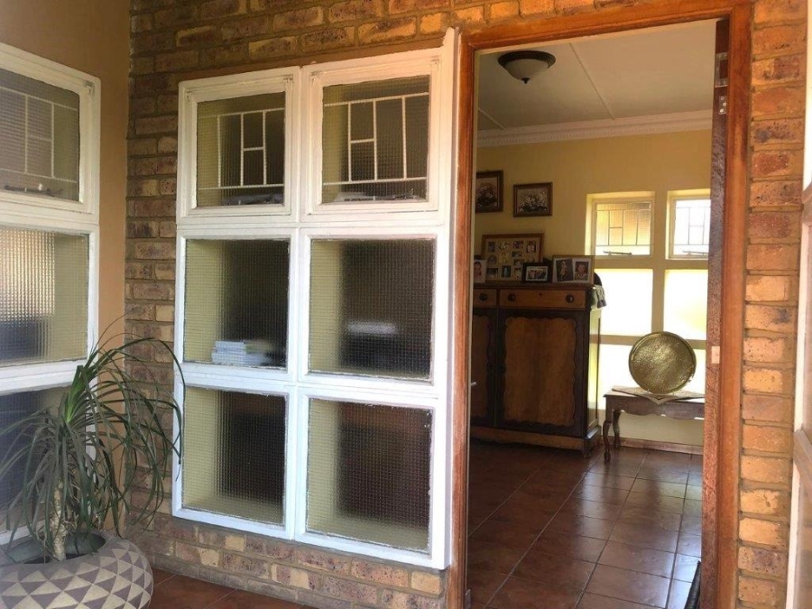 3 Bedroom Property for Sale in Witkoppie Ridge Gauteng