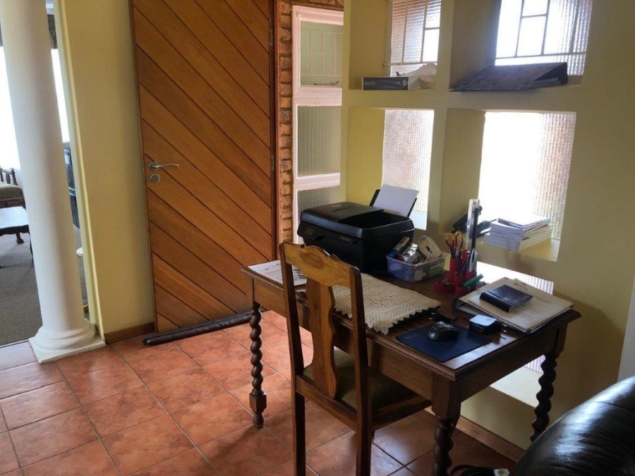 3 Bedroom Property for Sale in Witkoppie Ridge Gauteng