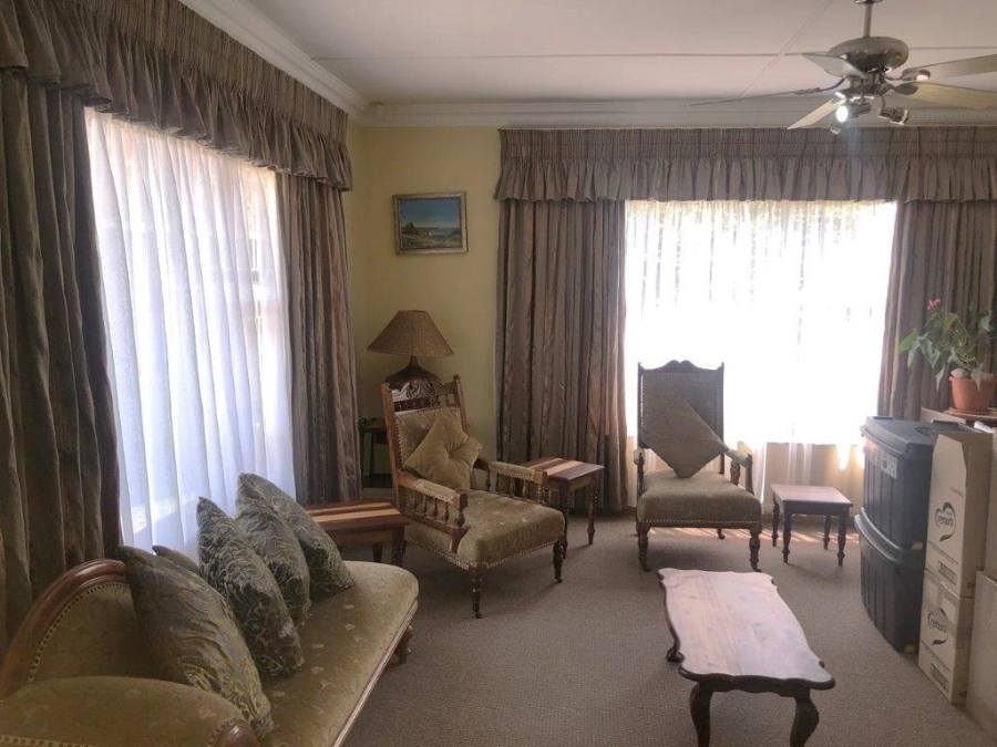 3 Bedroom Property for Sale in Witkoppie Ridge Gauteng