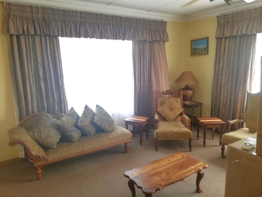 3 Bedroom Property for Sale in Witkoppie Ridge Gauteng