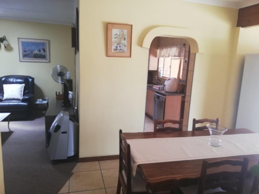 3 Bedroom Property for Sale in Witkoppie Ridge Gauteng