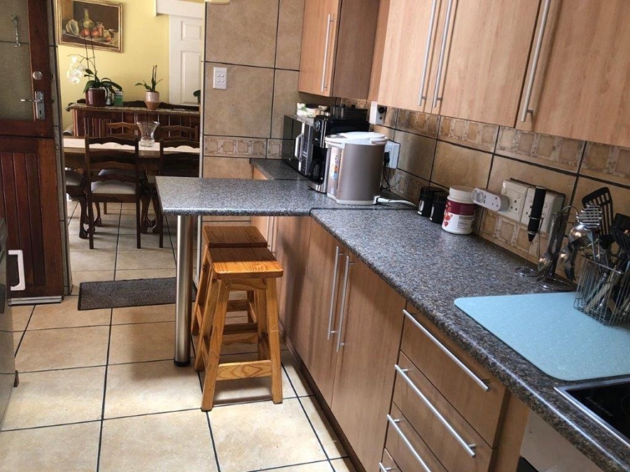 3 Bedroom Property for Sale in Witkoppie Ridge Gauteng