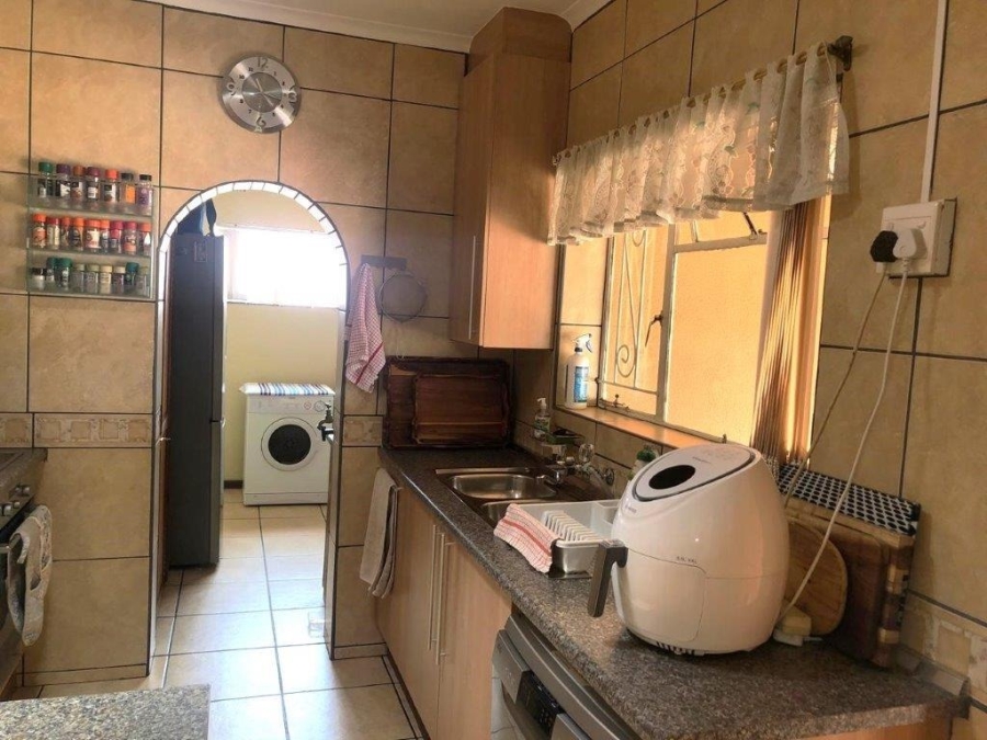 3 Bedroom Property for Sale in Witkoppie Ridge Gauteng