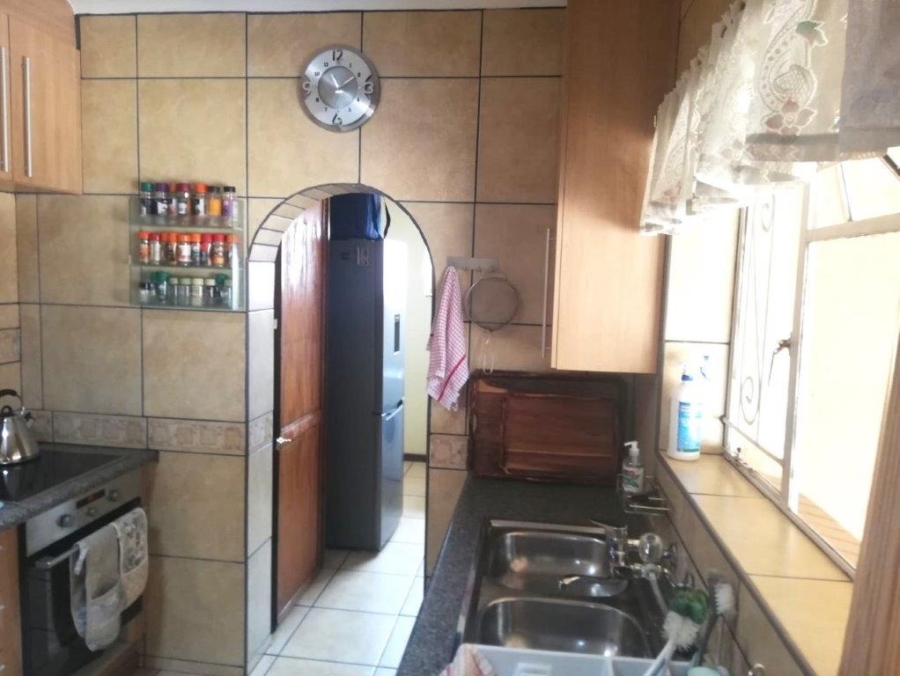 3 Bedroom Property for Sale in Witkoppie Ridge Gauteng