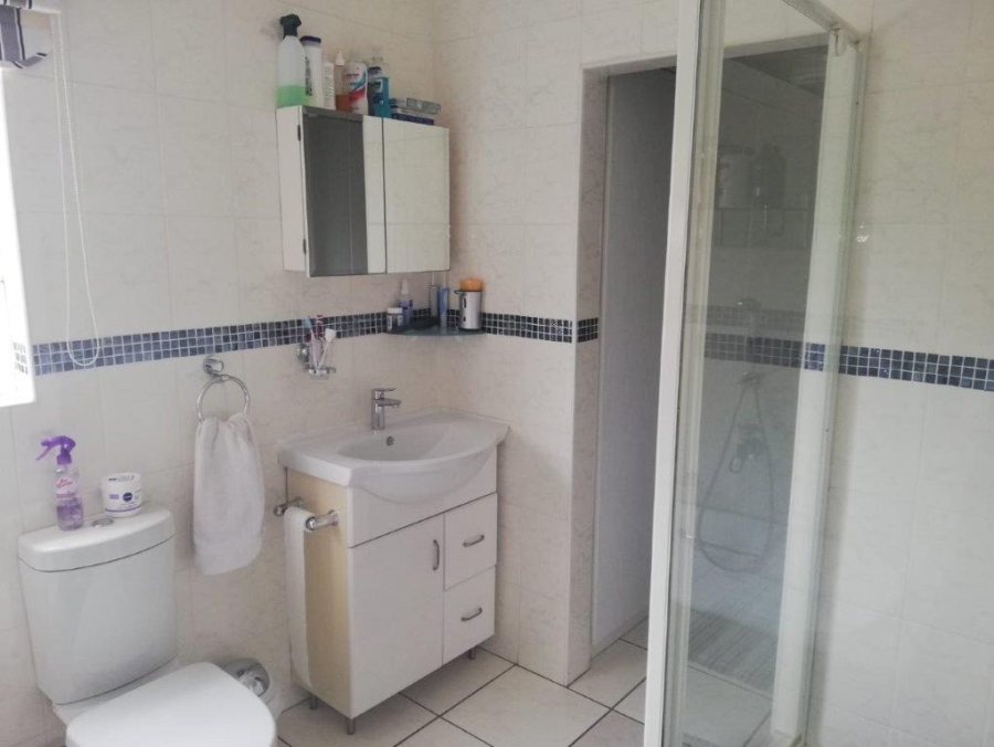 3 Bedroom Property for Sale in Witkoppie Ridge Gauteng