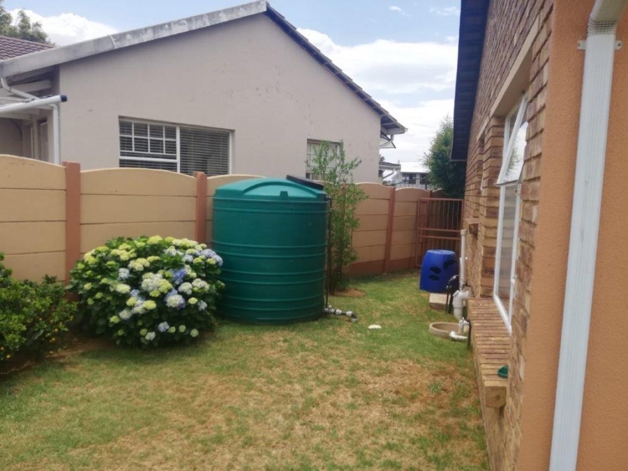 3 Bedroom Property for Sale in Witkoppie Ridge Gauteng