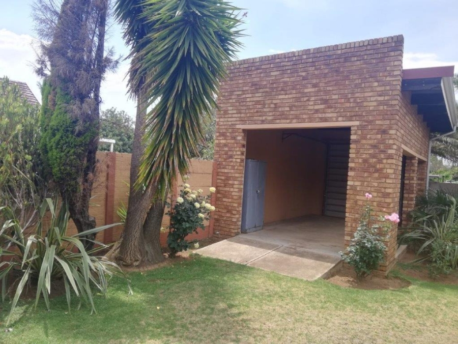 3 Bedroom Property for Sale in Witkoppie Ridge Gauteng