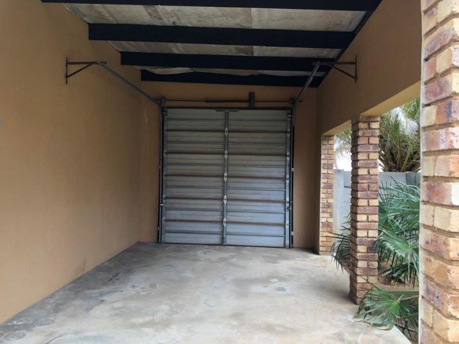 3 Bedroom Property for Sale in Witkoppie Ridge Gauteng