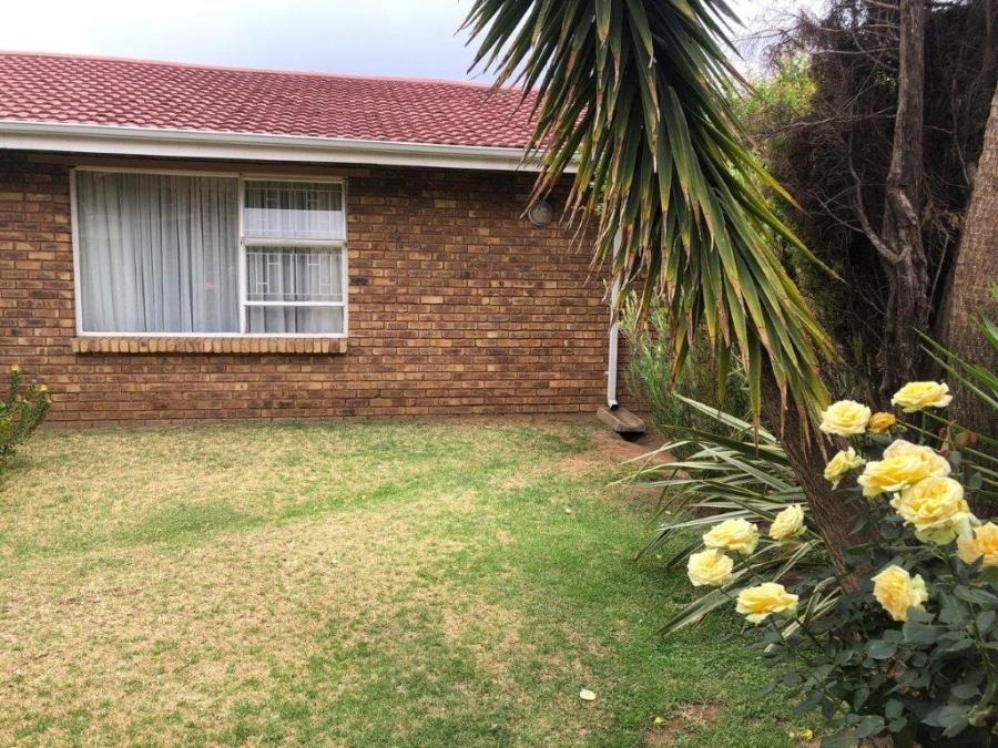 3 Bedroom Property for Sale in Witkoppie Ridge Gauteng