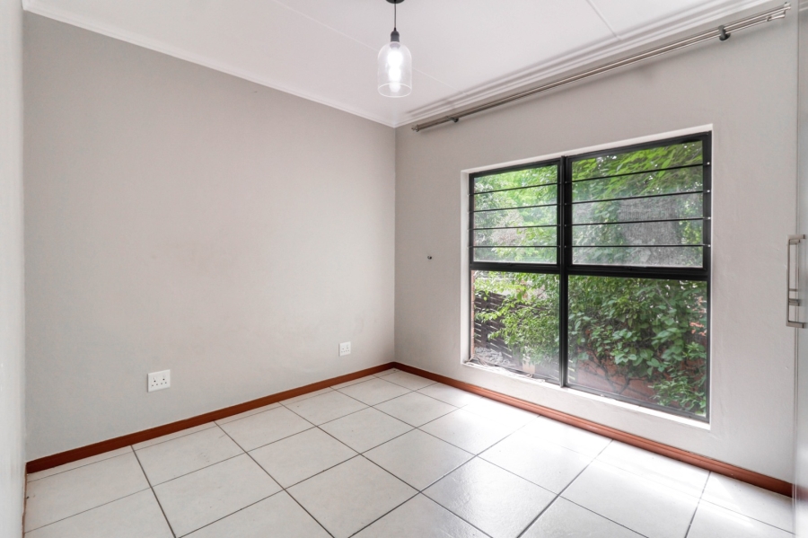 To Let 3 Bedroom Property for Rent in The William Estate Gauteng