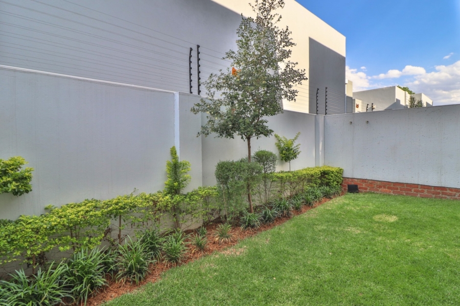 3 Bedroom Property for Sale in Sandown Gauteng