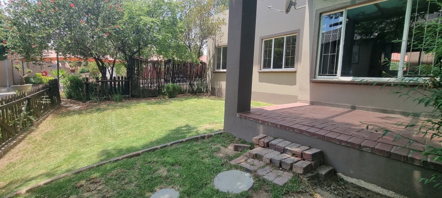 3 Bedroom Property for Sale in North Riding AH Gauteng