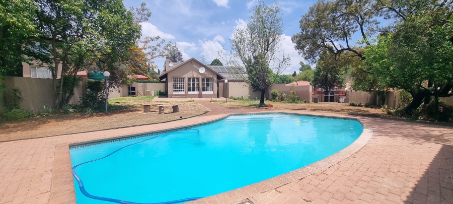 3 Bedroom Property for Sale in North Riding AH Gauteng