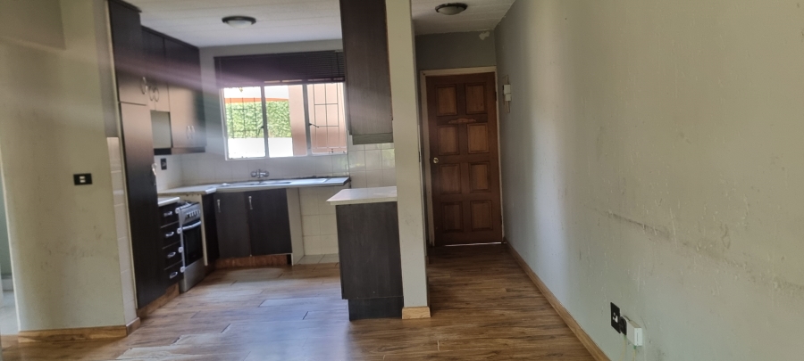 3 Bedroom Property for Sale in North Riding AH Gauteng