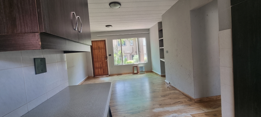 3 Bedroom Property for Sale in North Riding AH Gauteng