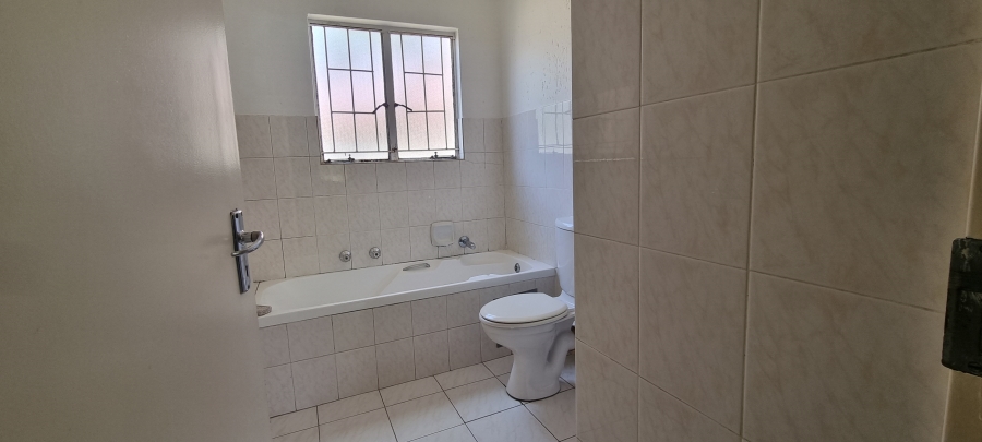 3 Bedroom Property for Sale in North Riding AH Gauteng