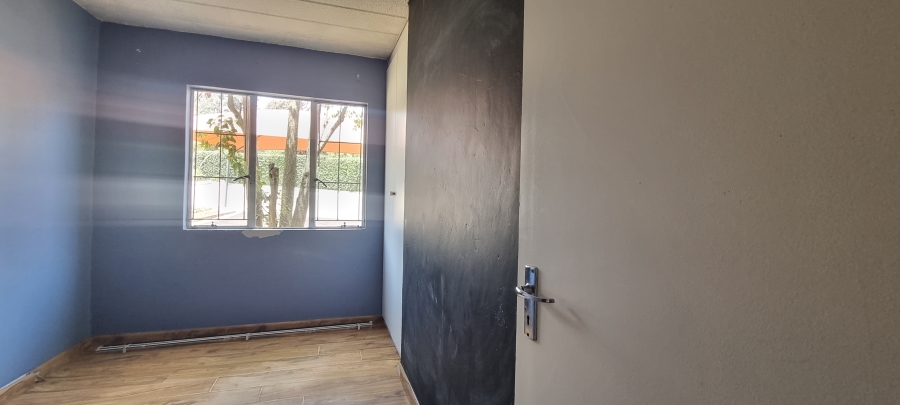 3 Bedroom Property for Sale in North Riding AH Gauteng