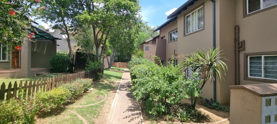 3 Bedroom Property for Sale in North Riding AH Gauteng