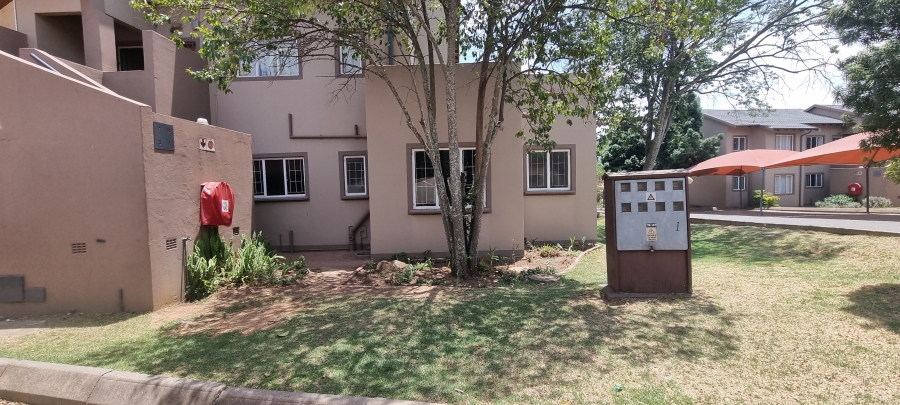 3 Bedroom Property for Sale in North Riding AH Gauteng