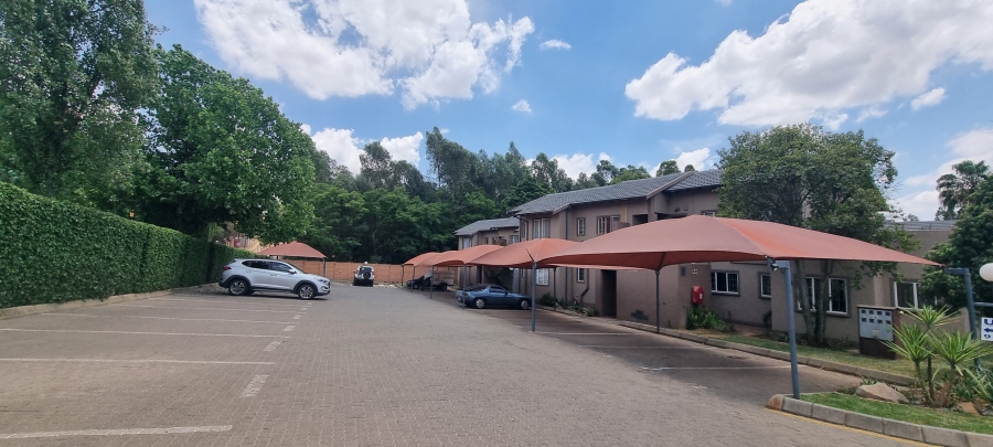 3 Bedroom Property for Sale in North Riding AH Gauteng