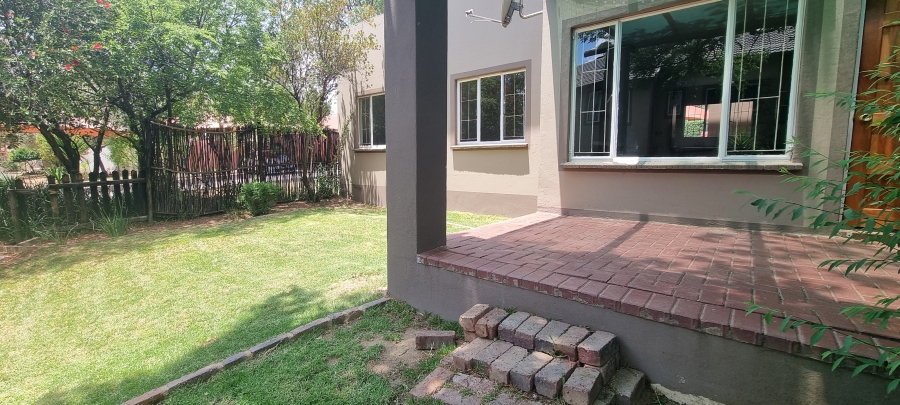 To Let 3 Bedroom Property for Rent in North Riding AH Gauteng