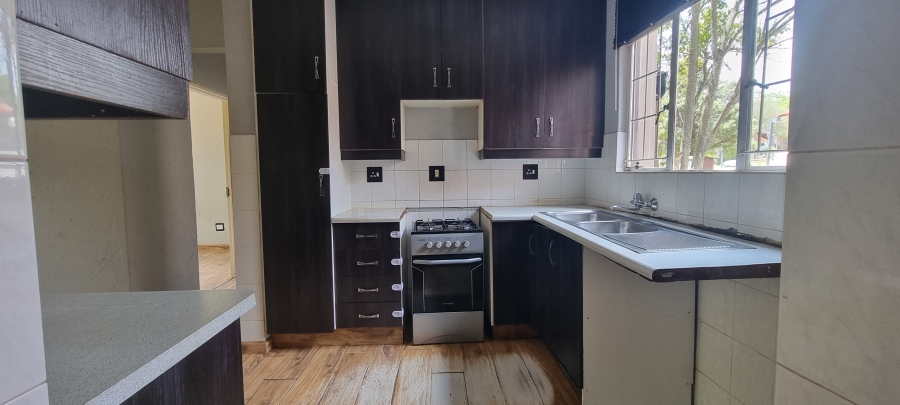 To Let 3 Bedroom Property for Rent in North Riding AH Gauteng