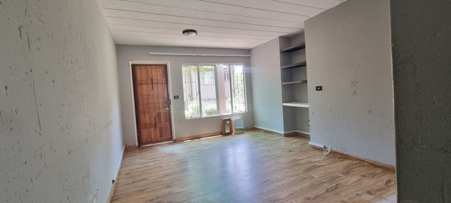 To Let 3 Bedroom Property for Rent in North Riding AH Gauteng