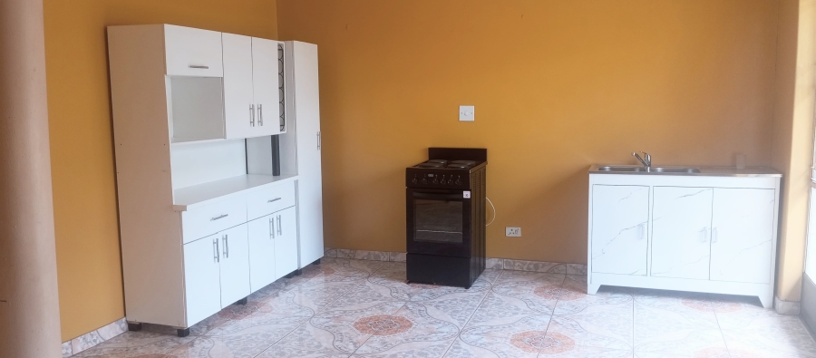 To Let 2 Bedroom Property for Rent in Norkem Park Gauteng