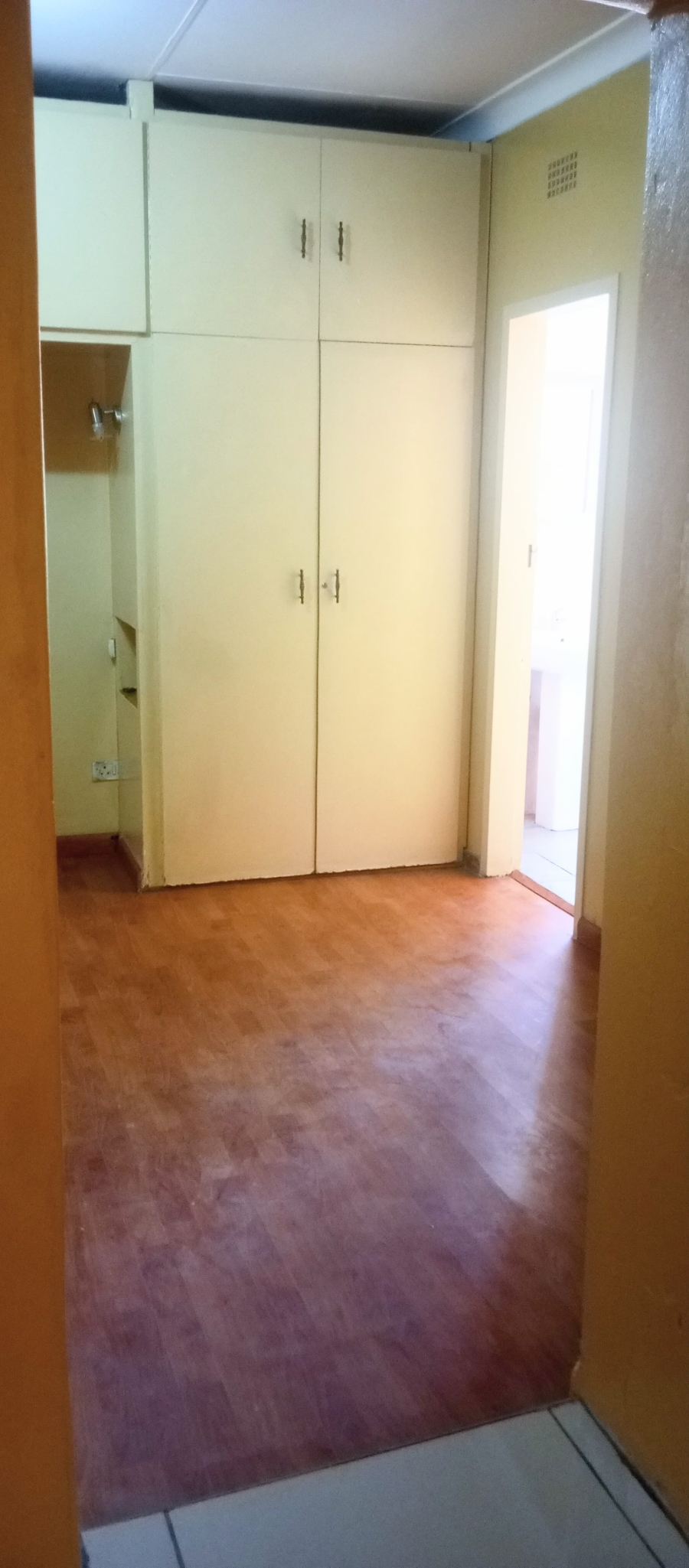 To Let 2 Bedroom Property for Rent in Norkem Park Gauteng