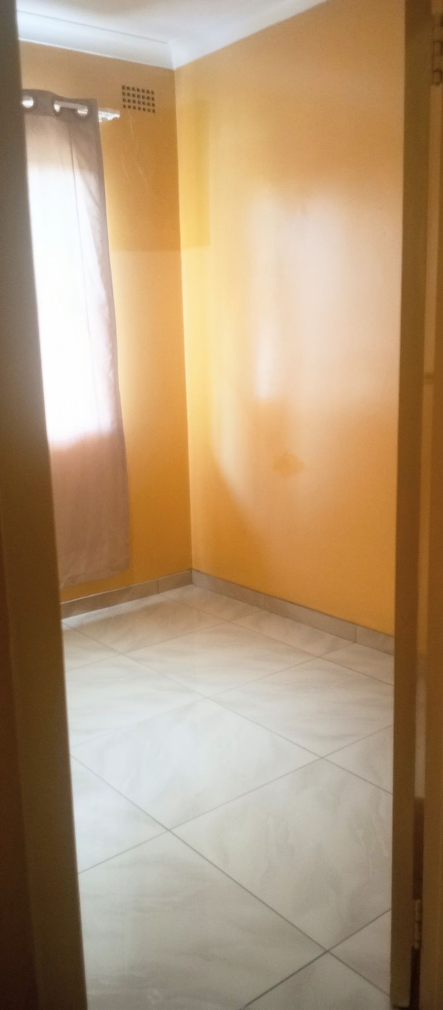 To Let 2 Bedroom Property for Rent in Norkem Park Gauteng