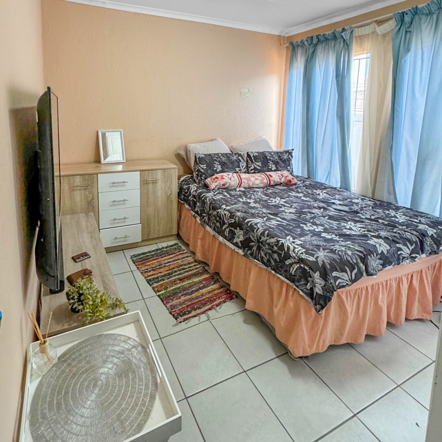 3 Bedroom Property for Sale in Cosmo City Gauteng