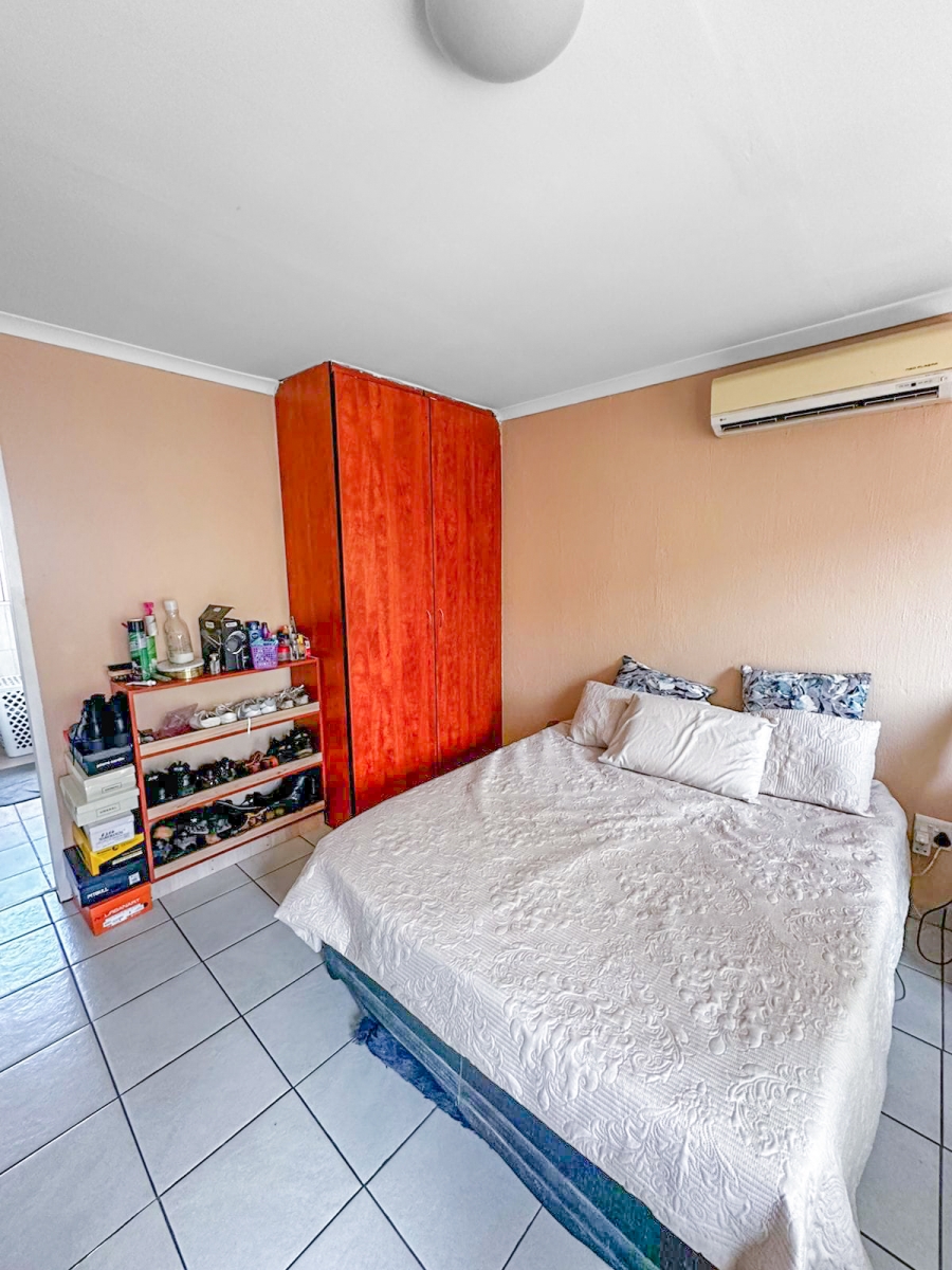 3 Bedroom Property for Sale in Cosmo City Gauteng