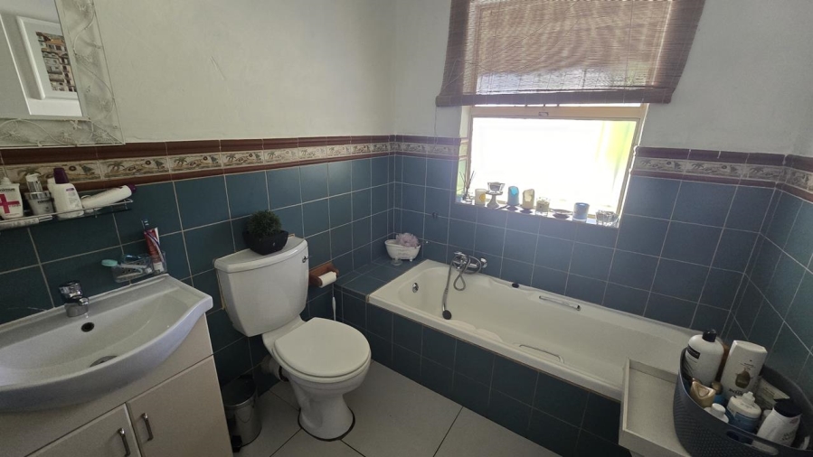 3 Bedroom Property for Sale in Sunninghill Gauteng