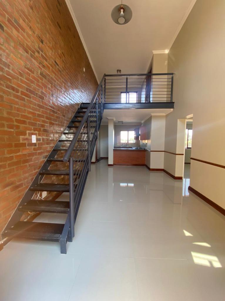 2 Bedroom Property for Sale in Carlswald Gauteng