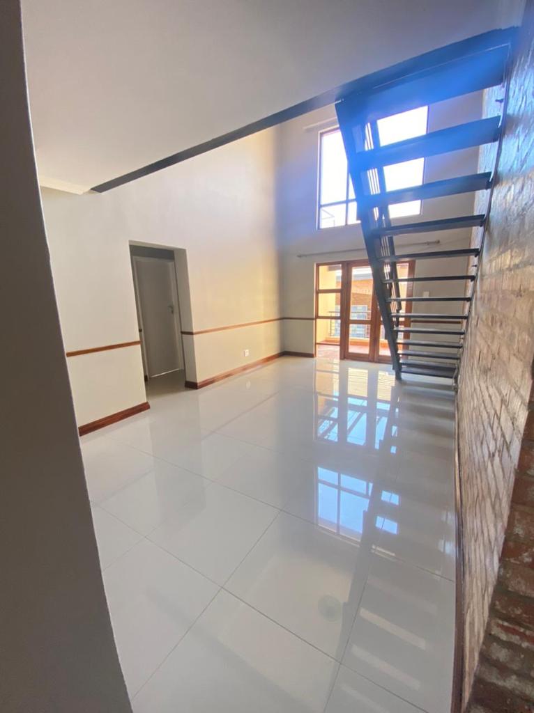 2 Bedroom Property for Sale in Carlswald Gauteng