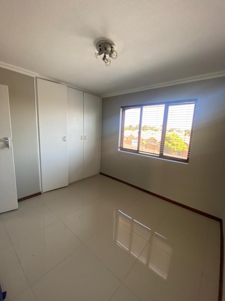 2 Bedroom Property for Sale in Carlswald Gauteng