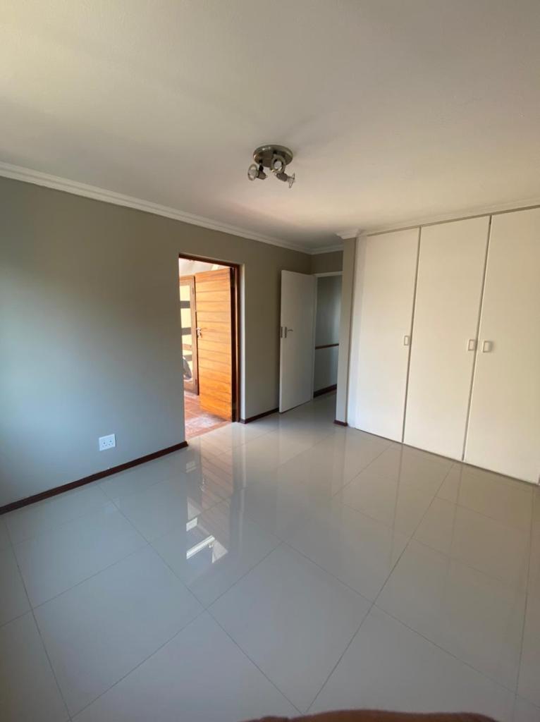 2 Bedroom Property for Sale in Carlswald Gauteng