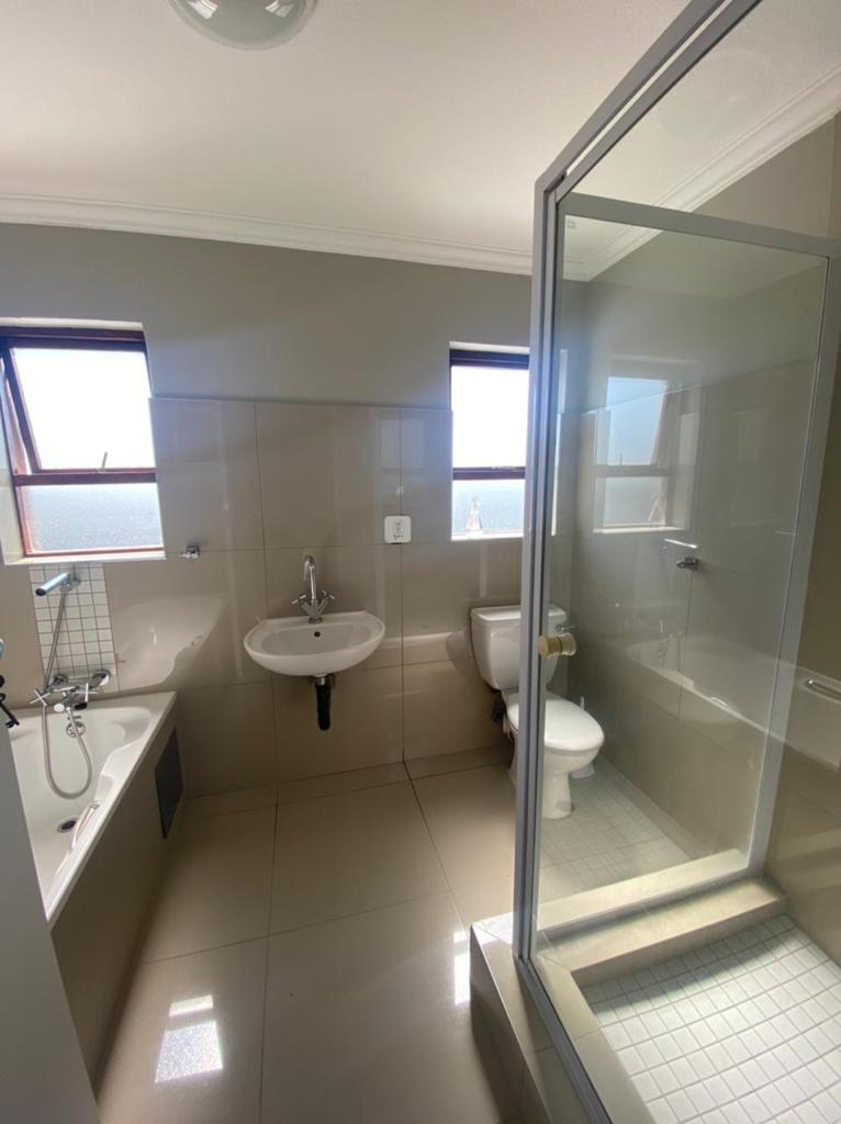 2 Bedroom Property for Sale in Carlswald Gauteng