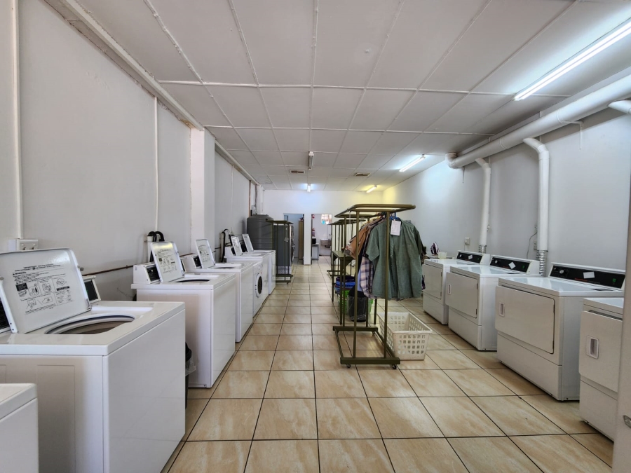 Commercial Property for Sale in Three Rivers Gauteng