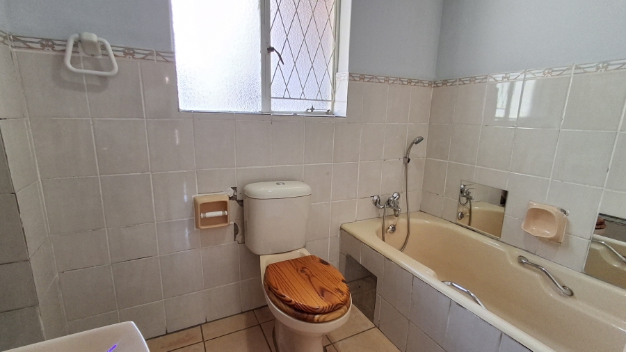 4 Bedroom Property for Sale in The Reeds Gauteng