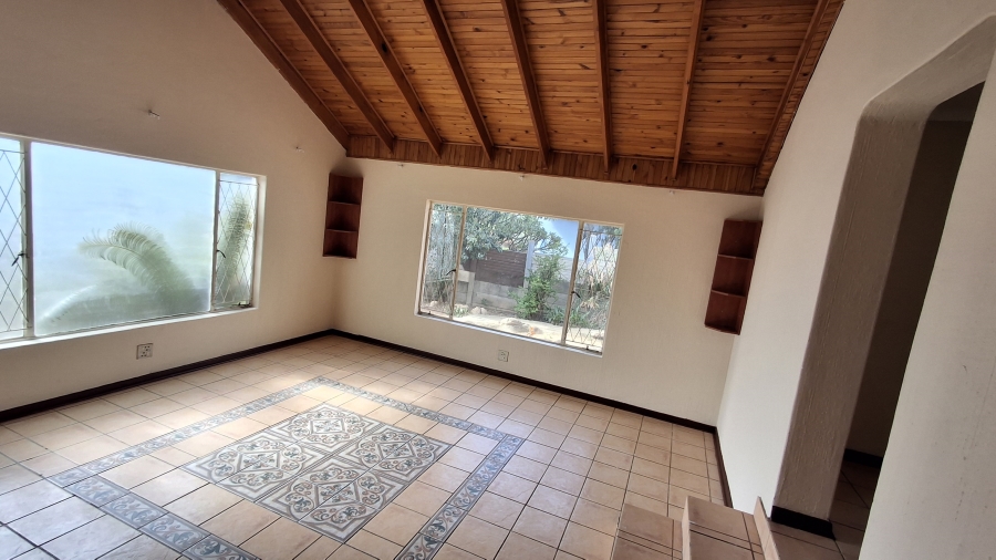 4 Bedroom Property for Sale in The Reeds Gauteng